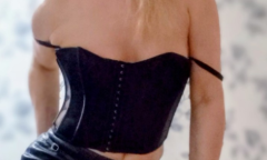 Проститутка Светлана  ❤❤️2026❤ Тел. 8 921 047-62-25