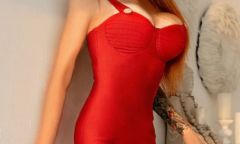 Проститутка Лиса Тел. 8 911 638-80-48