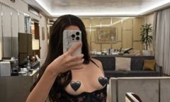 Проститутка Софа ТОП Тел. 8 921 033-11-47