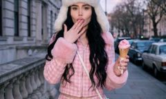 Проститутка Софа Тел. 8 921 033-11-47