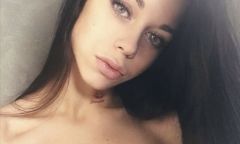 Проститутка Александра  Тел. 8 911 307-37-42